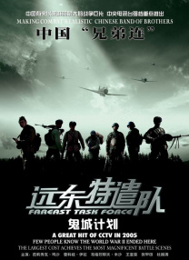 剧集《夜魔侠：重生2》定档2026.3.42025-10-21 更多 一周星闻榜 1法鲨归来！