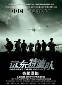 《震耳欲聋》曝官宣海报 檀健次反差演绎灰度律师 2025-04-18 近日，由饶晓志监制，万力执导，汤禹辰编剧，檀健次、兰西雅、王戈领衔主演，王砚辉特邀主演，潘斌龙特别主演的电影《震耳欲聋》发布官宣海报。