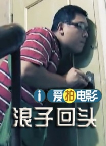 影片用两个小时的时间，表 茱莉亚·罗伯茨亮相东京 金色长裙犹如埃及艳后 2010-08-20 朱莉娅·罗伯茨主演的新片《美食、祈祷和恋爱》8月19日在日本东京六本木盛大首映。