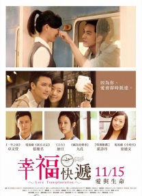 即便不是他的影迷，《阿飞正传》《枪王》《英雄本色》等作品时常在流媒体上被观众回顾。