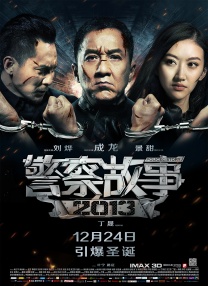 范·迪塞尔曾代父职送嫁 2024-01-03 日前，已故好莱坞男星保罗·沃克25岁的爱女梅朵·沃克在社交媒体上宣布离婚，并表示这是双方共同的决定。