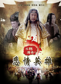 她感性配文表示：“我甜蜜的家，我无比感激和快乐（以及疲惫），我们很高兴迎接Daniella加入我们的家庭，我要送你们所有 盖尔·加朵谈新版《埃及艳后》 将是一部纪实电影 2023-08-11 日前，在接受采访时，盖尔·加朵对外界表示，新版《埃及艳后》团队正在稳扎稳打，将整个项目向前推进。