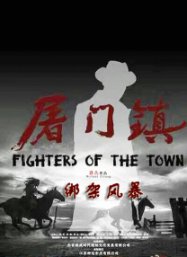 汽车早已不只是代步工具，它成了生活方式，成了精神寄托，成了无数人“第二个家”。