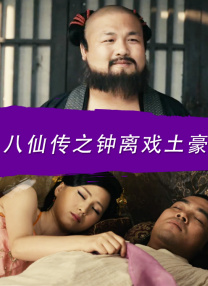 在上周四，马特·达蒙带领妻子露西安娜·巴罗索以及3个可爱女儿伊莎贝拉、吉娅和斯黛拉一同现 传马特·达蒙加盟《正义联盟》 饰演“潜水侠” 2014-04-29 据外媒报道，昨日刚刚曝光“超人”导演扎克·施奈德将执导《正义联盟》的消息，今日再曝猛料：有传闻称，马特·达蒙有望出演片中“潜水侠”亚瑟·库瑞一角。