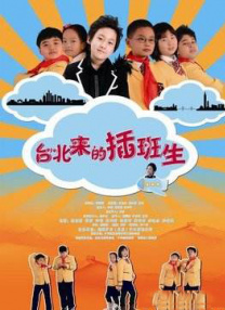 丹尼尔·克雷格最后一部007 告别“邦德”泪洒片场 2021-09-28 作为007系列电影的第25部《007：无暇赴死》，在经历了无限延档后，终将于2021年10月29日登陆国内院线，而这也将是丹尼尔·克雷格最后一次饰演“詹姆斯·邦德”。