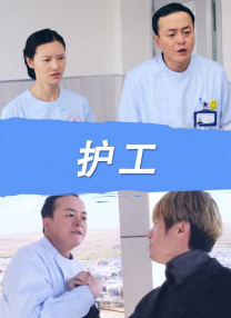 活动现场亮点纷呈，由迈克尔·杰克逊中国网制作、并获得杰 《变形金刚》迈克尔·贝好莱坞留手印 邀爱犬同乐 2017-05-24 迈克尔·贝（Michael Bay）在好莱坞TCL 中国剧院留手足印。