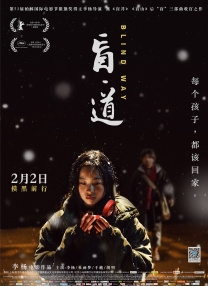 《老友记》三大女主再重聚 共度女生之夜感情好 2019-06-25 近日，《老友记》三大女主“瑞秋”詹妮弗·安妮斯顿、“菲比”丽莎·库卓和“莫妮卡”柯特妮·考克斯在考克斯55岁生日上重聚后又再一次合体！