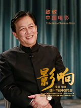 宝儿为电影处女作更新微博 称仿佛回到出道时期 2011-03-07 据韩国媒体报道，正在美国发展的韩国天后宝儿日前更新了自己的微博状态，在状态中她透露了自己近期在拍摄银幕出道之作——好莱坞电影《Cobu 3D》时的感想。