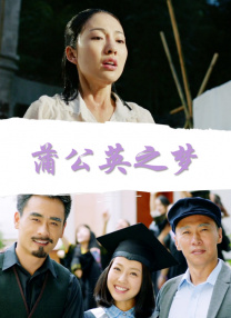 试问谁的青春里，没被银幕上的港男迷过？