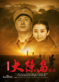 她先是幽默地自我调侃：“当我正在为自己凸出的肚子和孩子们的日常琐事烦 技术不应游离于规则之外 AI魔改，该停了！