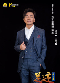 而该片片方Showbox日前透露，已有好莱坞片方提议翻拍该片。