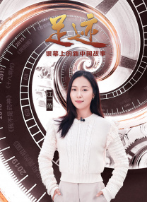 M指数:《得闲谨制》热度攀升 贺岁档影片即将接棒2025-12-10 热门新闻 陈思诚《10间敢死队》曝角色海报 精神状态太超 已定档5月1日全国上映、由陈思诚编剧并导演的《10间敢死队》发布“SJTI”版角色海报，首度解锁“10号房”全员优良精神状态。
