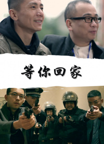小雀斑、泰莎·汤普森等主演2025-02-25 佳片有约 | 共同探索《神奇动物：邓布利多之谜》2025-02-02 小雀斑、茱莉娅·罗伯茨、奥妹出演《小心惊慌》2024-12-12 《豺狼之日》曝预告 达荷美女战士追捕杀手小雀斑2024-10-10 小雀斑现身百老汇复兴开幕夜 丝巾choker性感迷人2024-04-22 左右逢源！