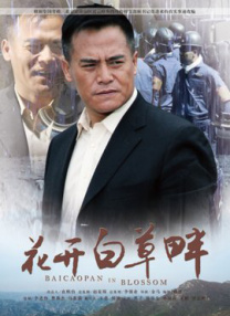 上一页12345.