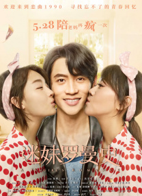2018-08-31 如今我们生活在一个信息过剩的时代。