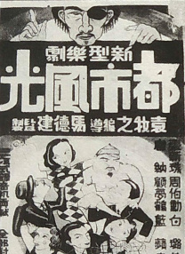瑞茜·威瑟斯彭或出演独立制作喜剧《再次回家》 2017-04-07 奥斯卡影后瑞茜·威瑟斯彭最近凭HBO限定剧《大小谎言》的亮眼表现，人气再创新高，各种题材的影视剧邀约不断。