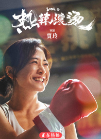 届时，他将与布莱德利·库 如果基里安·墨菲演伏地魔！
