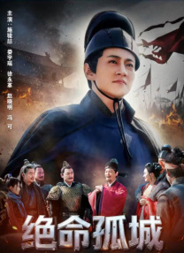 我们一起来回顾一下。