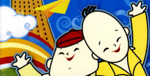 《神奇动物：格林德沃之罪》关键词：纯血统阴谋、格林德沃崛起黑巫师格林德沃试图在欧洲掀起一场危机，将非魔法人类置于巫师之上。