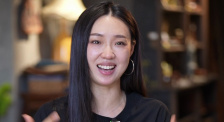 “甜茶”与德普女儿外出约会满眼宠溺 大方任拍 2018-12-13 近日，莉莉-罗丝·德普和男友“甜茶”蒂莫西·柴勒梅德约会被拍。