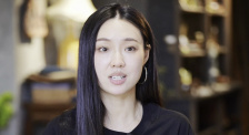 权威、态度、客观报道电影的一切，担当中国电影事业发展传播尖兵，做中国最深度的电影文化报道。