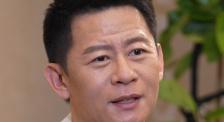 剧集《夜魔侠：重生2》定档2026.3.4 7 老角色新形象！