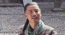 《我的姐姐》冲击8亿 “指环王”重映近3千万 2021-04-19 4月18日，全国院线总票房1.05亿。