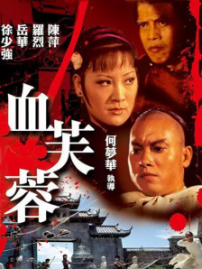 在海南岛电影节大师班上，他也直言：“AI替代不了人类创作。