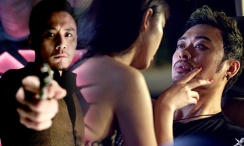 《怪奇物语》第四季首映 被评“最恐怖的一季”！