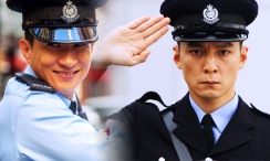 近日，有消息指出，影片的剧本目前正在撰写过程中，而影片的主演汤姆·哈迪将作为编剧参与到剧本的编写工作中。