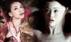 MV上线 A-lin歌唱爱与幸福2026-03-27 更多 《至尊马蒂》正式上映 揭野心家反套路偏执追梦 近日，由提莫西·查拉梅主演的电影《至尊马蒂》正式上映。