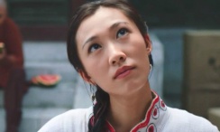 2026-02-22 2026春节档票房突破40亿元 《飞驰人生3》领跑！