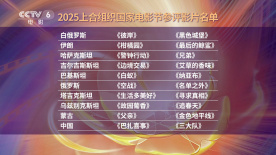 至此，单人影视创作梦想不再遥远。