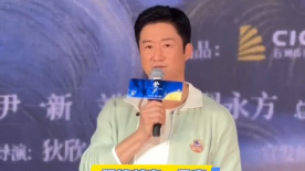 5.14系列新三部曲连映 2019-05-08 由美国二十世纪福斯公司出品，美国漫威影业公司联合出品的超级英雄大片《X战警：黑凤凰》即将于6月6日登陆全国院线，作为二代X战警演员们的大银幕告别之作，影片将带领英雄们步入传奇的高潮。