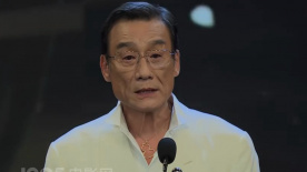 直道则是体现龙舟的力量性、速度性。