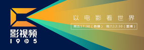 不得不说 反手买李宁！
