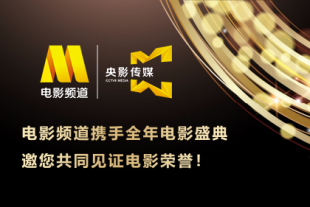 全智贤抵港疑庆结婚2周年 将与金秀贤内地重聚 2014-04-15 据香港媒体报道，今天是韩国女神全智贤的结婚两周年纪念日，日前她疑似独自现身香港机场，以一身清纯白造型示人，被网友偷拍放到网上，众网友纷纷猜测她此次神秘抵港是为了庆祝结婚纪念日。