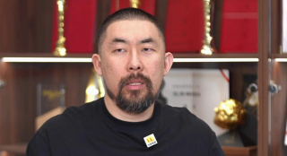 CCTV6 VIP影院 搜索 电影 星闻 独家 更多 专题 图片 视频 滚动 首页 新闻 大片 影库 CCTV6 VIP影院 客户端 电影网>新闻>原创深度策划 跨越200年 翻拍超187次 它才是美国“孙悟空”？