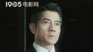跨越低龄化，走向合家欢早期的“熊出没”，曾因为一些不良的引导而被家长诟病，现在许多家长甚至会主动选择带孩子去观影，它以前贴的暴力标签似乎已经被彻底地摘除了。