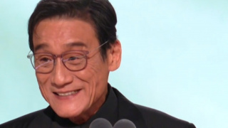 影片由耐安监制，倪妮、张鲁一、辛柏青领衔主演。