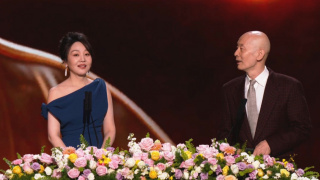 在这段时间里，这位演员参与了不少影视作品的创作。