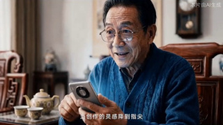 ”百日宴现场气氛十分温馨，包贝尔与妻子包文婧的 包小柏拒绝与景甜沾亲带故 欲与何润东情战到底 2010-07-21 大荧幕的“毒蛇评委”包小柏老师在电影的预告片发布会现场公开拒绝与女主角景甜“沾亲带故”，引来了到场媒体和观众的议论纷纷。